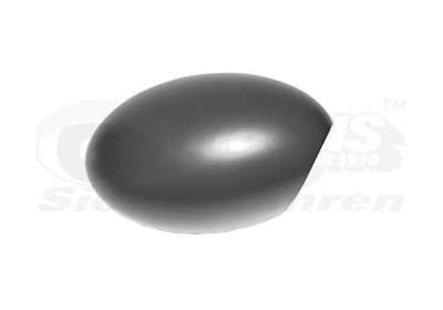 VAN WEZEL 0502842 EAN: 5410909299187.