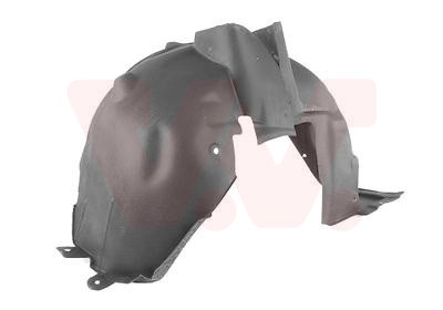 VAN WEZEL 0506433 EAN: 5410909463892.