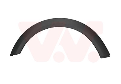 VAN WEZEL 0506524 EAN: 5410909749675.