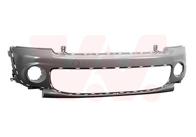 VAN WEZEL 0508574 EAN: 5410909578527.