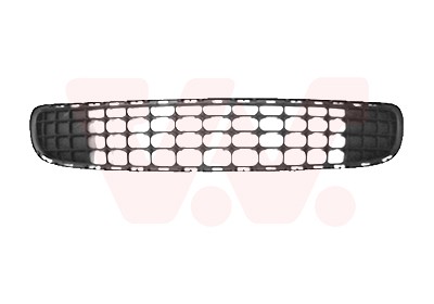 VAN WEZEL 0515599 EAN: 5410909615673.