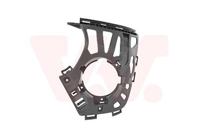 VAN WEZEL 0518495 EAN: 5410909759315.