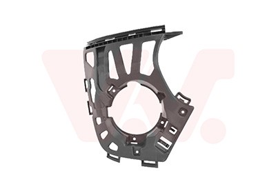 VAN WEZEL 0518496 EAN: 5410909759308.