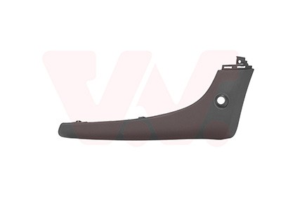 VAN WEZEL 0518503 EAN: 5410909837396.