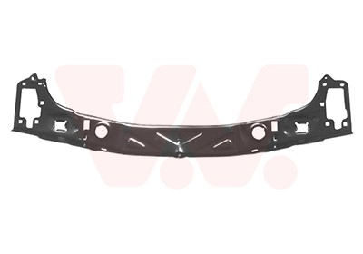 VAN WEZEL 0518663 EAN: 5410909786182.