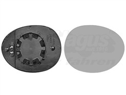 VAN WEZEL 0518838 * HAGUS *