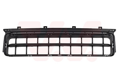 VAN WEZEL 0522590 EAN: 5410909749965.