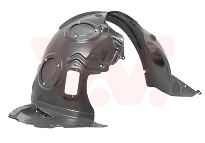 VAN WEZEL 0524434 EAN: 5410909689216.