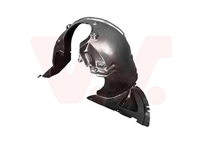 VAN WEZEL 0529433 EAN: 5410909900700.
