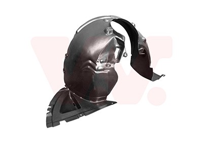 VAN WEZEL 0529434 EAN: 5410909900717.