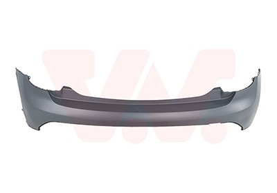 VAN WEZEL 0529544 EAN: 5410909876470.