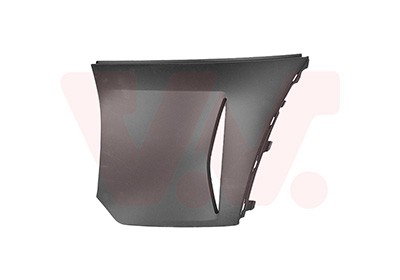 VAN WEZEL 0529561 EAN: 5410909895297.