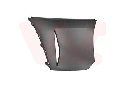 VAN WEZEL 0529562 EAN: 5410909895303.