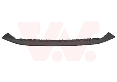 VAN WEZEL 0540500 EAN: 5410909867751.