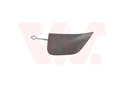 VAN WEZEL 0541587 EAN: 5410909897727.