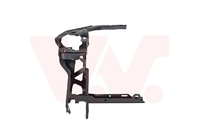 VAN WEZEL 0541661 EAN: 5410909875701.