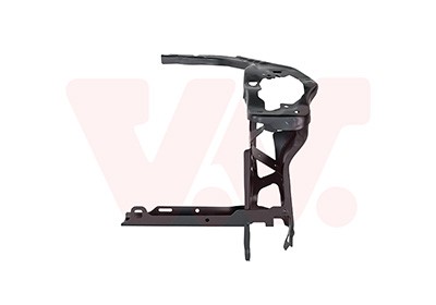 VAN WEZEL 0541662 EAN: 5410909875718.