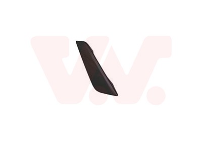 VAN WEZEL 0550421 EAN: 5410909728281.