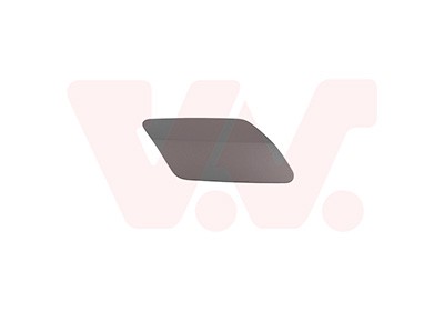 VAN WEZEL 0550488 EAN: 5410909725624.