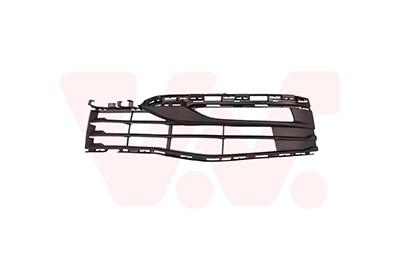 VAN WEZEL 0550593 EAN: 5410909914370.
