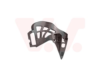 VAN WEZEL 0551567 EAN: 5410909725648.