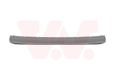VAN WEZEL 0556501 EAN: 5410909832377.