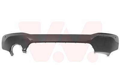 VAN WEZEL 0556550 EAN: 5410909912703.