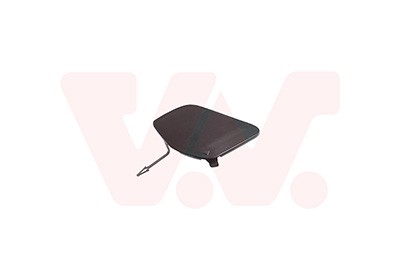 VAN WEZEL 0556587 EAN: 5410909847852.