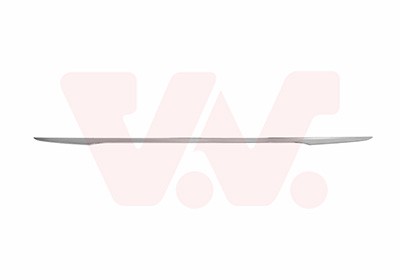 VAN WEZEL 0557550 EAN: 5410909830151.