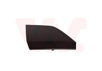 VAN WEZEL 0560587 EAN: 5410909911454.