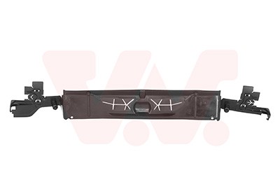 VAN WEZEL 0592475 EAN: 5410909802028.