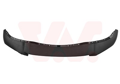 VAN WEZEL 0592500 EAN: 5410909801991.