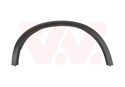 VAN WEZEL 0592528 EAN: 5410909901110.