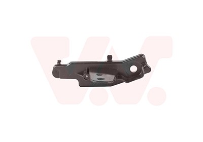 VAN WEZEL 0592567 EAN: 5410909822439.
