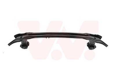 VAN WEZEL 0593530 EAN: 5410909768706.