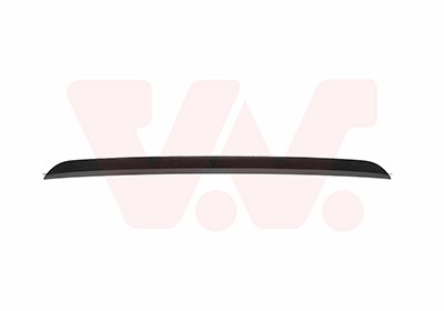 VAN WEZEL 0593550 EAN: 5410909766870.