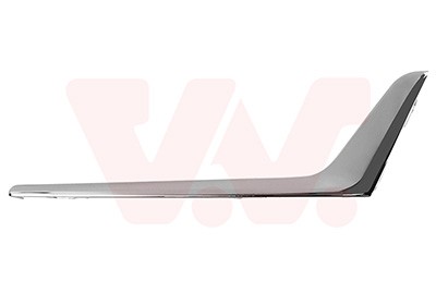 VAN WEZEL 0593581 EAN: 5410909812744.