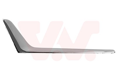 VAN WEZEL 0593582 EAN: 5410909812751.