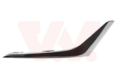 VAN WEZEL 0593584 EAN: 5410909768737.