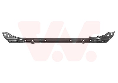 VAN WEZEL 0593665 EAN: 5410909779276.