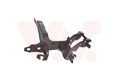 VAN WEZEL 0593671 EAN: 5410909800888.