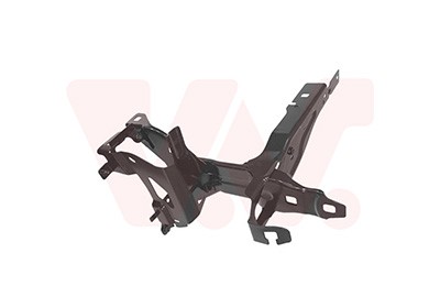 VAN WEZEL 0593672 EAN: 5410909800871.