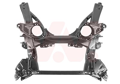 VAN WEZEL 0593690 EAN: 5410909900748.