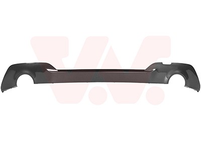 VAN WEZEL 0594550 EAN: 5410909912734.