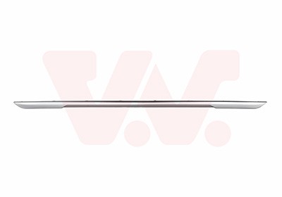 VAN WEZEL 0597551 EAN: 5410909837471.