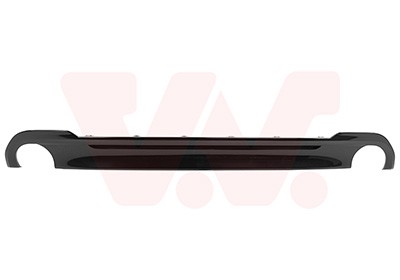 VAN WEZEL 0597559 EAN: 5410909912741.
