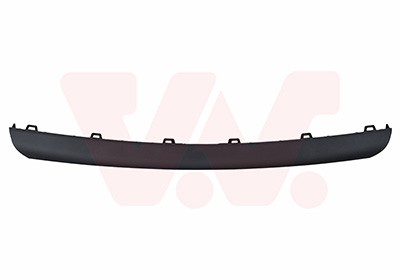 VAN WEZEL 0597580 EAN: 5410909819972.