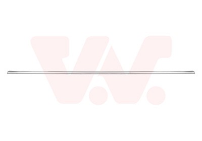 VAN WEZEL 0617550 EAN: 5410909748807.
