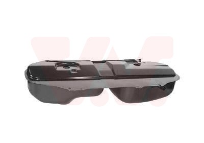 VAN WEZEL 0620083 EAN: 5410909187248.