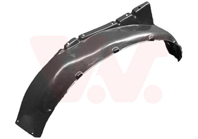 VAN WEZEL 0620433 EAN: 5410909338435.